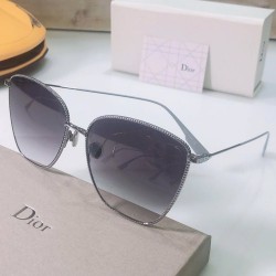 Replica Dior Socuety1 Sunglass 