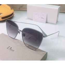 Replica Dior Socuety1 Sunglass 