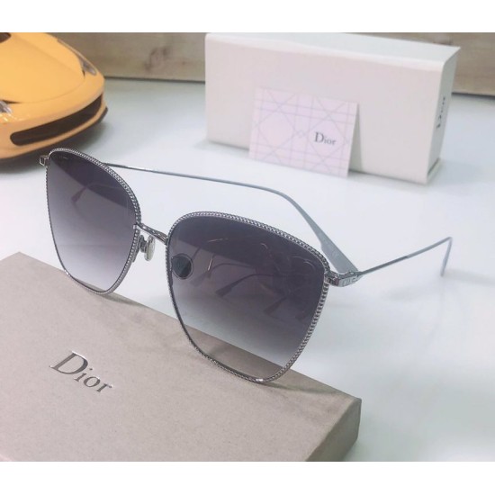 Replica Dior Socuety1 Sunglass 