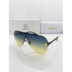 Fake Versace Sunglass 4463 Replica