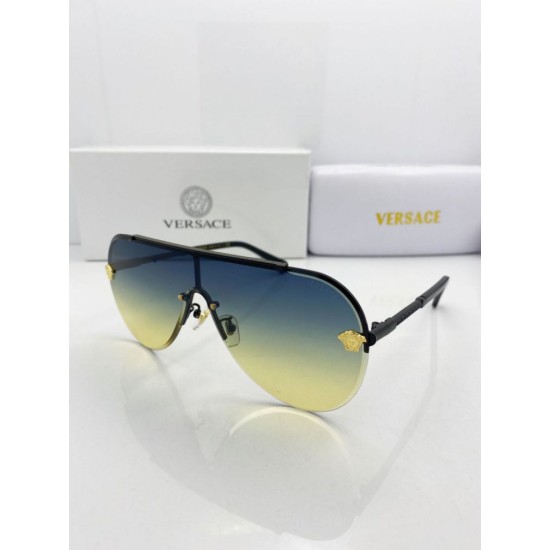 Fake Versace Sunglass 4463 Replica