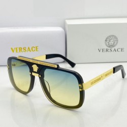 Replica Versace Sunglass 4392 04