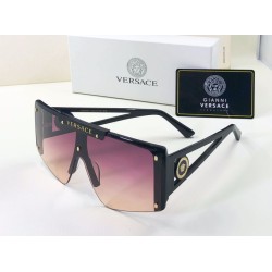 Replica Versace Sunglass 4393 