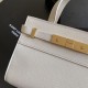 Replica YSL Saint Laurent Manhattan Small Shopping Bag 
