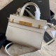 Replica YSL Saint Laurent Manhattan Small Shopping Bag 