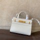Replica YSL Saint Laurent Manhattan Small Shopping Bag 