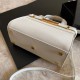 Replica YSL Saint Laurent Manhattan Small Shopping Bag 
