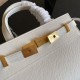 Replica YSL Saint Laurent Manhattan Small Shopping Bag 