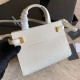 Replica YSL Saint Laurent Manhattan Small Shopping Bag 