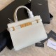 Replica YSL Saint Laurent Manhattan Small Shopping Bag 