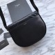 Fake YSL Saint Laurent Joan Satchel In Y Quilted Leather Black Replica