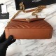 Fake YSL Saint Laurent Monogram Kate Chain Shoulder Bag Replica