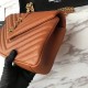 Fake YSL Saint Laurent Monogram Kate Chain Shoulder Bag Replica