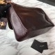 Replica YSL Saint Laurent Medium Niki Chain Bag Burgundy