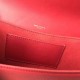 Replica YSL Saint Laurent Babylone Small Zoe Bag Red