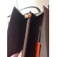 Fake Hermes Kelly Longue Wallet Replica