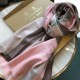 Fake Burberry Classic Check Cashmere Shawl 70 x 200 Pink Replica Replica Burberry Classic Check Cashmere Shawl 70 x 200 Pink