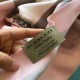 Fake Burberry Classic Check Cashmere Shawl 70 x 200 Pink Replica Replica Burberry Classic Check Cashmere Shawl 70 x 200 Pink