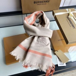 Replica Burberry Cashmere Solid Color Thin Schawl 80 x 200 Orange Replica Burberry Cashmere Solid Color Thin Schawl 80 x 200 Orange