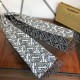 Replica Burberry TB Limit Edition Cashmere Shawl Gray