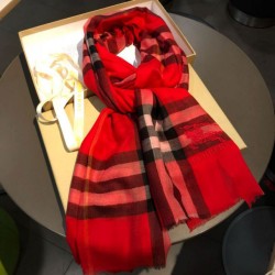Fake Burberry Classic Horse Cashmere Shawl Red Replica Replica Burberry Classic Horse Cashmere Shawl Red