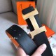 Replica Hermes Constance 2 Belt Buckle Gold/Noir Swift 42MM Strap Replica Hermes Constance 2 Belt Buckle Gold/Noir Swift 42MM Strap