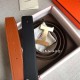 Replica Hermes Constance 2 Belt Buckle Gold/Noir Swift 42MM Strap Replica Hermes Constance 2 Belt Buckle Gold/Noir Swift 42MM Strap