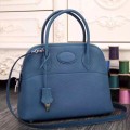 Hermes Bolide