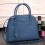 Hermes Bolide