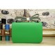 Replica Hermes Constance Bag In Bamboo Epsom Leather