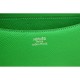 Replica Hermes Constance Bag In Bamboo Epsom Leather