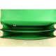 Replica Hermes Constance Bag In Bamboo Epsom Leather