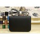 Fake Hermes Constance Bag In Black Epsom Leather Replica