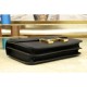 Fake Hermes Constance Bag In Black Epsom Leather Replica