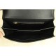Fake Hermes Constance Bag In Black Epsom Leather Replica