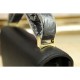Fake Hermes Constance Bag In Black Epsom Leather Replica