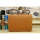Replica Hermes Constance Bag In Brown Epsom Leather