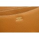 Replica Hermes Constance Bag In Brown Epsom Leather