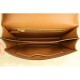 Replica Hermes Constance Bag In Brown Epsom Leather