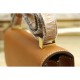 Replica Hermes Constance Bag In Brown Epsom Leather