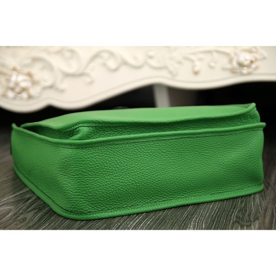 Replica Hermes Bamboo Evelyne III PM Bag