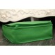 Replica Hermes Bamboo Evelyne III PM Bag