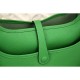 Replica Hermes Bamboo Evelyne III PM Bag
