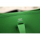 Replica Hermes Bamboo Evelyne III PM Bag