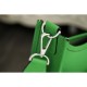 Replica Hermes Bamboo Evelyne III PM Bag