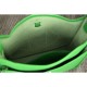 Replica Hermes Bamboo Evelyne III PM Bag