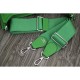 Replica Hermes Bamboo Evelyne III PM Bag