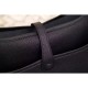 Replica Hermes Black Evelyne II TPM And III PM Bag