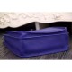 Replica Hermes Blue Evelyne II TPM And III PM Bag