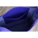 Replica Hermes Blue Evelyne II TPM And III PM Bag